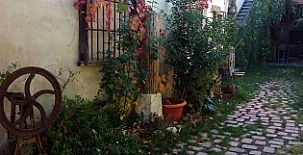 El Sueño de Lucrecia 0016