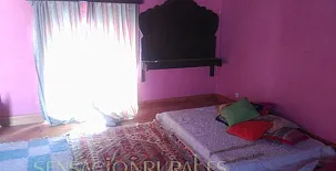 El Sueño de Lucrecia 0017