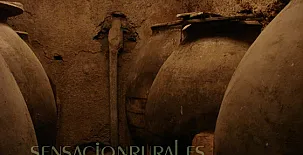 El Sueño de Lucrecia 0018