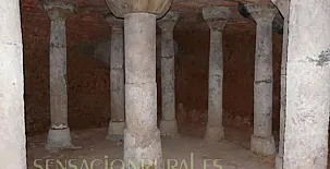 El Sueño de Lucrecia 0019