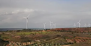 El Sueño de Lucrecia 0020