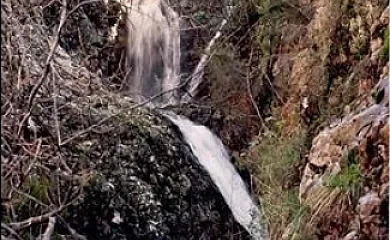 Casas Rurales Vallecasar y La Cerecera en Los Navalucillos (Toledo) - Foto 17