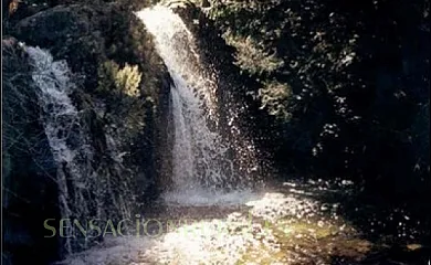 Casas Rurales Vallecasar y La Cerecera en Los Navalucillos (Toledo) - Foto 18