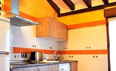 Casa rural El Arca de Noé en Orgaz (Toledo) - Foto 4