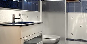 Casa rural El Arca de Noé 005