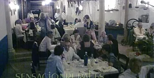 La Venta de Don Alonso Quijano 004