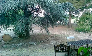 Casa Rural Mirador de Bogas en Villanueva de Bogas (Toledo) - Foto 14