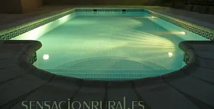 Casa La Corrala 0010