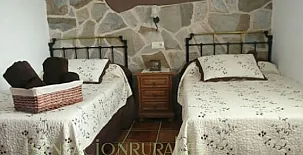 Casa La Corrala 0011