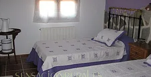 Casa La Corrala 0012