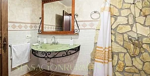 Casa La Corrala 0013