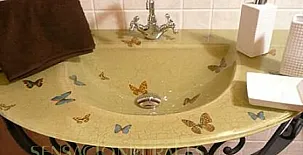 Casa La Corrala 0014