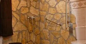 Casa La Corrala 0015