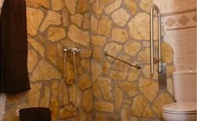 Casa La Corrala en Mazarambroz (Toledo) - Foto 15