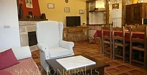 Casa La Corrala 0017