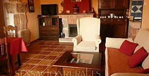 Casa La Corrala 0018