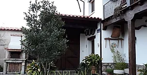 Casa La Corrala 0019