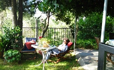 Casa El Fortín en Gata (Cáceres) - Foto 2