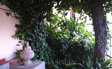 Casa El Fortín en Gata (Cáceres) - Foto 3