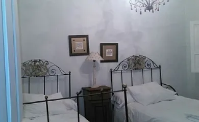 Casa El Fortín en Gata (Cáceres) - Foto 9