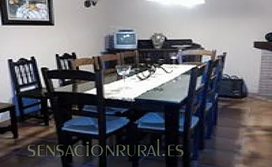 Los Chorrancos en Guadalupe (Cáceres) - Foto 7