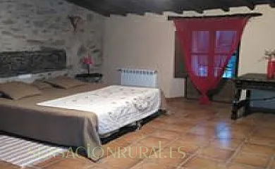 Los Chorrancos en Guadalupe (Cáceres) - Foto 8