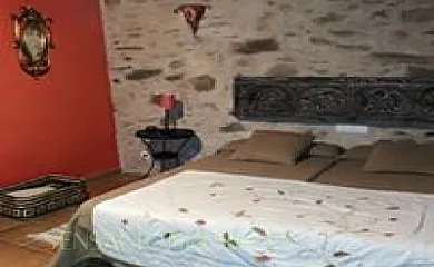 Los Chorrancos en Guadalupe (Cáceres) - Foto 9