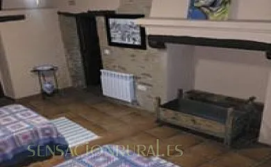 Los Chorrancos en Guadalupe (Cáceres) - Foto 10