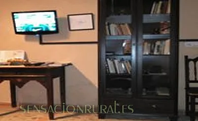 Los Chorrancos en Guadalupe (Cáceres) - Foto 11