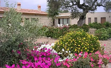Las Gamitas en Almoharín (Cáceres) - Foto 11