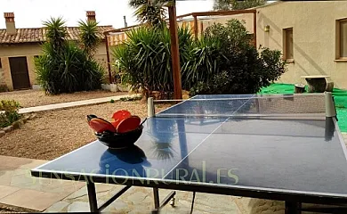 Las Gamitas en Almoharín (Cáceres) - Foto 20