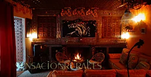 FINCAS RURALES A PIE DE LAGUNA 004