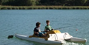 FINCAS RURALES A PIE DE LAGUNA 002