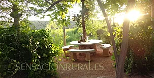 FINCAS RURALES A PIE DE LAGUNA 003