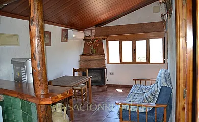 La Tejeruela en Yeste (Albacete) - Foto 18