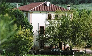 Granja Escuela Atalaya de Alcaraz en Alcaraz (Albacete) - Foto 1