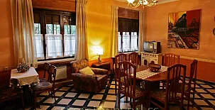 Corral de los Niños 002