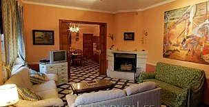 Corral de los Niños 003