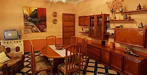 Corral de los Niños 004