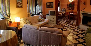 Corral de los Niños 005