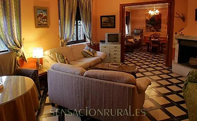 Corral de los Niños en Hoya-Gonzalo (Albacete) - Foto 5