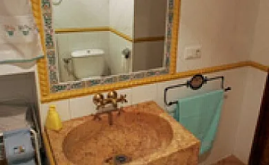 Corral de los Niños en Hoya-Gonzalo (Albacete) - Foto 18