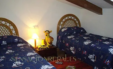 AgroLavia en Bullas (Murcia) - Foto 6