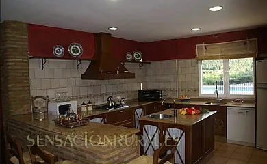 AgroLavia en Bullas (Murcia) - Foto 4