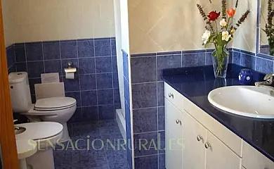 AgroLavia en Bullas (Murcia) - Foto 10