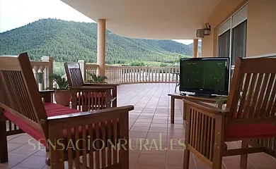 AgroLavia en Bullas (Murcia) - Foto 13