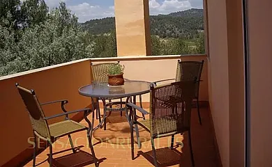 AgroLavia en Bullas (Murcia) - Foto 14