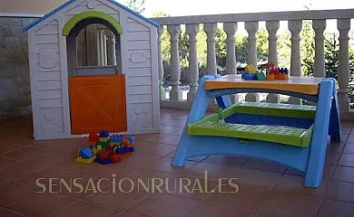 AgroLavia en Bullas (Murcia) - Foto 3