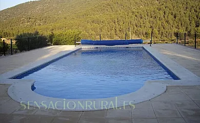 AgroLavia en Bullas (Murcia) - Foto 2