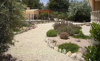 AgroLavia en Bullas (Murcia) - Foto 16